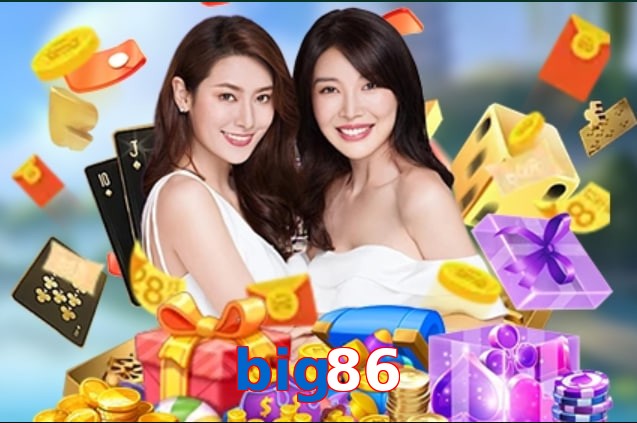 big86