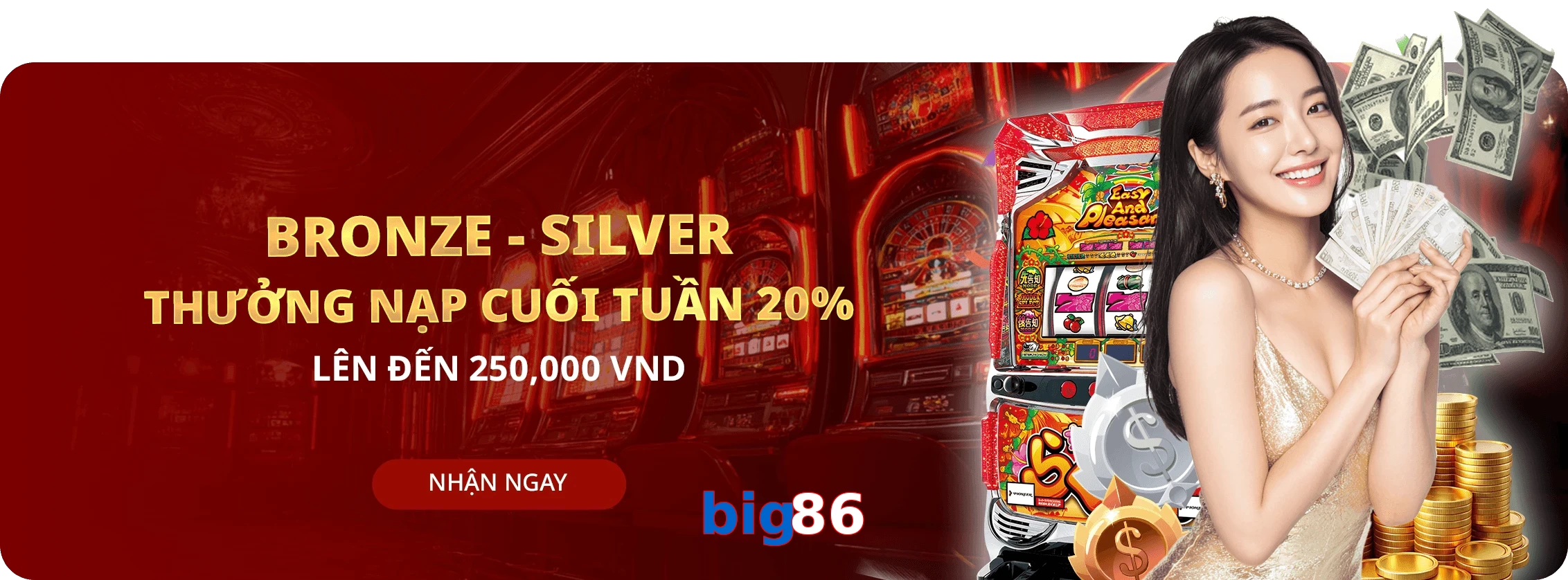 big86