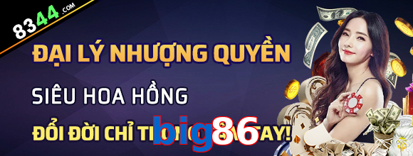 big86