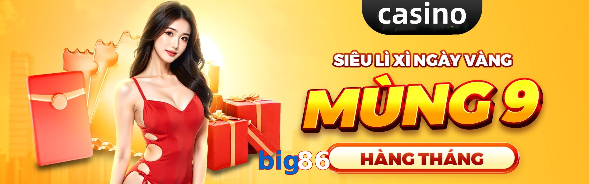 big86
