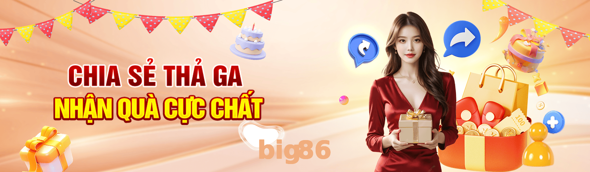 big86