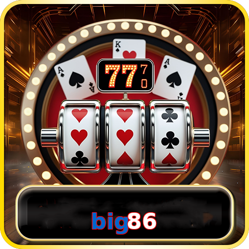 big86